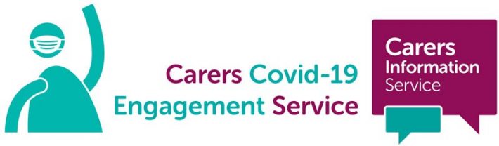 Carers Covid 19 Engagement Service